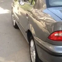 تاکسی به تمام نقاط