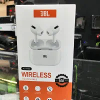 ایرپاد JBL مدلAir-R130