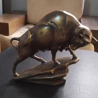 مجسمه و دکوری|مجسمه، تندیس، ماکت|تهران, شوش (باغ آذری)|دیوار