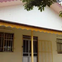 مشارکت در ساخت خانه