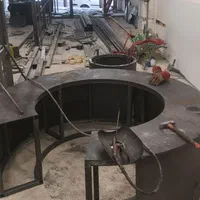 جوشکاری سیار فردیس اندیشه ملارد شهریار کرج