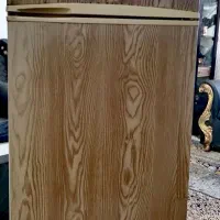 لوازم خانگی|سیستم صوتی خانگی|کرمان, |دیوار