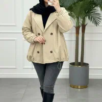 تی سی استردار