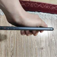 ایفون ۱۱|موبایل|تبریز, |دیوار