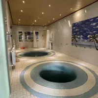 فروش-ویلا-تریبلکس