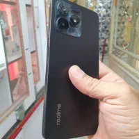 ریلمیC53|موبایل|مراغه, |دیوار