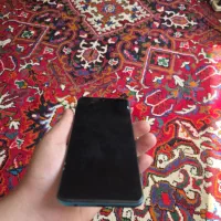 گوشی نوت9پرو|موبایل|مراغه, |دیوار