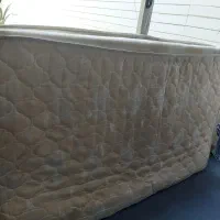 لحاف سنتی و تشک|رختخواب، بالش، پتو|اصفهان, مهرآباد|دیوار