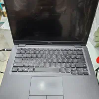 لب تاپ استوک اروپا|رایانه همراه|ملایر, |دیوار