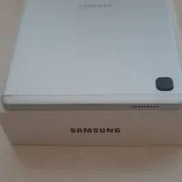 تبلت tab a7 lite 4g در حد نو|تبلت|پرند, فاز ۶|دیوار