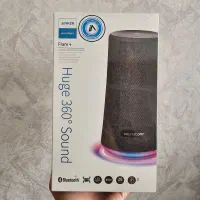 اسپیکر انکر Anker Flare Plus آکبند