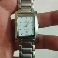 ساعت مارک رومنسون اصل سوئیس