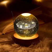 چراغ راه نور.دعانویس