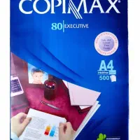 کاغذ A4 و A5