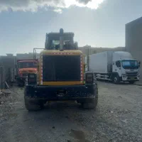 لودر ۹۵۶|خودرو سنگین|قدس, شهر‌قدس|دیوار