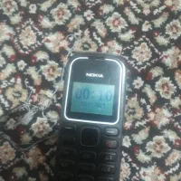 گوشی نوکیا۱۲۸۰|موبایل|تبریز, |دیوار
