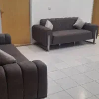 اجاره مطب
