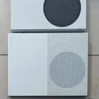 ریختی انواع بازی روی انواع مدل XBOX