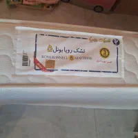 تشک رویا اصل ۸۰ در ۱۸۰ نوجوان در حد نو
