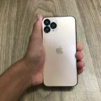 11pro|موبایل|کرمان, |دیوار