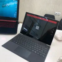 سرفیس شش پرو / surface 6pro
