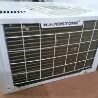 کولرگازی سوپر جنرال