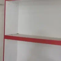 قفسه ام دی اف