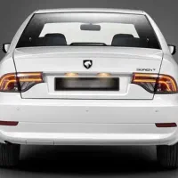 سورن پلاس(xu7p) صفر سیمی