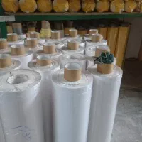 چسب دوطرفه 100میکرون و 80میکرون،|عمدهفروشی|تهران, زرکش|دیوار