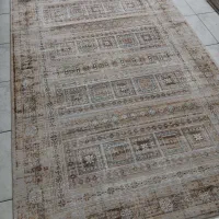 فرش آشپزخونه ای نو|فرش|قزوین, |دیوار