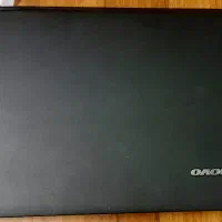 لپ تاپ لنوو|رایانه همراه|تهران, امام حسین|دیوار