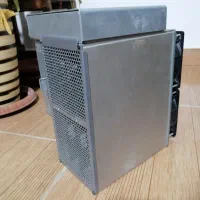 ماینر Antminer S11 معاوضه با گوشی|قطعات و لوازم جانبی رایانه|گرگان, |دیوار