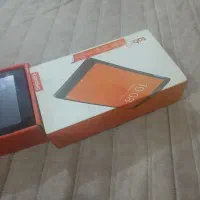 تبلت lenvoنباز ب تعمیر|تبلت|اهواز, منازل سپاه|دیوار