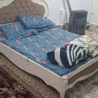 سوییت|اجارهٔ کوتاهمدت آپارتمان و سوئیت|گرگان, |دیوار
