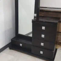 فروش تمامی وسایل خانه