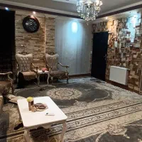 ویلایی دوبلکس بلوار  خرمشهر خ اطلاعات