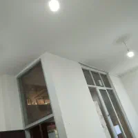 اجاره مغازه یا دفتر  اداری تجاری|اجارهٔ دفتر کار، اتاق اداری، مطب|فولادشهر, A4|دیوار