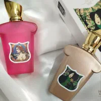 محصولات اکسسوری و عطر و ادکلن|آرایشی، بهداشتی، درمانی|یزد, |دیوار