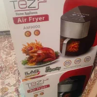 نماینده و تحویل دهنده