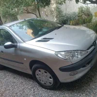206SD tu5 V8