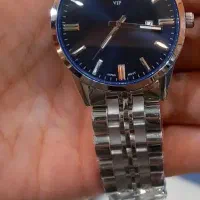 ساعت مچی سِیکو کاملا نو اصل ژاپن