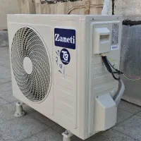 نصب و سرویس انواع پکیج و کولر گازی و کولر آبی|خدمات پیشه و مهارت|تهران, جنت‌آباد مرکزی|دیوار
