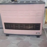 نیک کالا ۱۶۰۰۰