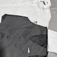 کت و شلوار نو|لباس|ری, ظهیرآباد|دیوار