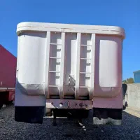 کمپرسی دومحور