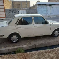 پیکان سواری، مدل ۱۳۸۲