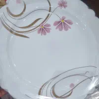 سرویس اکروپال