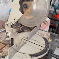 فارسی بر ماکیتا ژاپن اصل