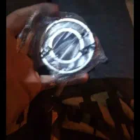 قطعات و وسایل ماشین لباسشویی|ماشین لباسشویی و خشک‌کن لباس|زابل, |دیوار