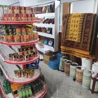 دکور|لوستر و چراغ آویز|تهران, دهکده المپیک|دیوار